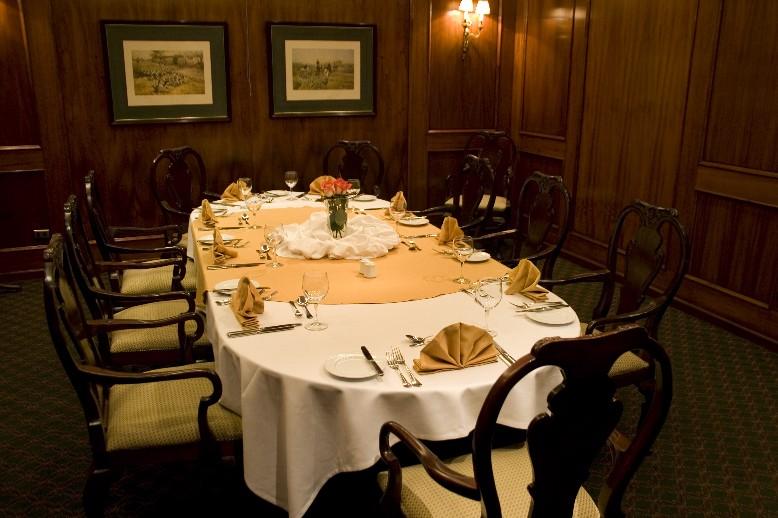 מלון Park Plaza סנטיאגו מראה חיצוני תמונה
